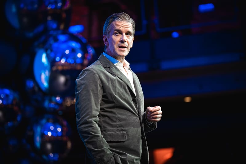 Markus Lanz @ heristo 2025